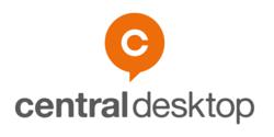 Central Desktop
